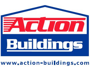 Action Buildings