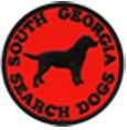 South Georgia Search Dogs