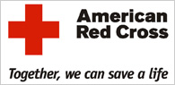Link to American Red Cross website