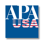 American Planning Association