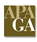 Georgia Planning Association