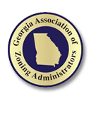 Georgia Association of Zoning Administrators